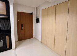 Blk 217C Matilda Portico (Punggol), HDB 4 Rooms #559911301